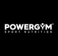 Powergym Sport Nutrition
