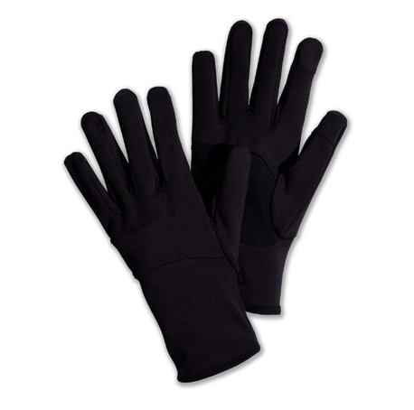 rękawiczki do biegania Brooks Fusion Midweight Glove | 280438001 (1)