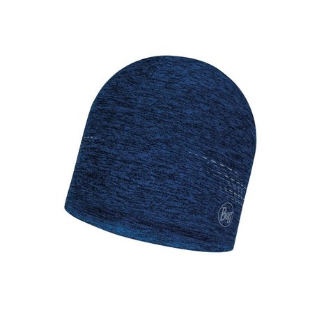 Czapka Buff Dryflx Hat US R-Blue (1)
