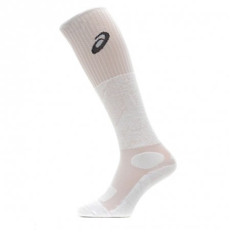 skarpety Asics Volley Sock Long  (1)