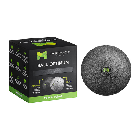 MOVO Ball Optimum (1)