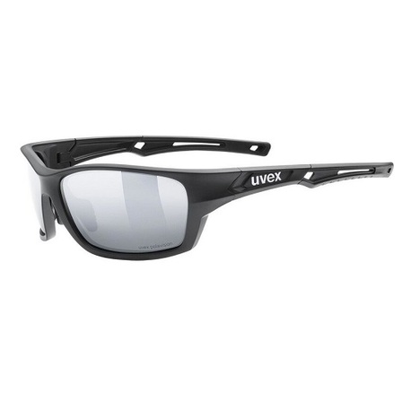 okulary Uvex Sportstyle 232 polaryzacja (1)