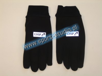 rękawiczki Asics New Active Gloves (1)