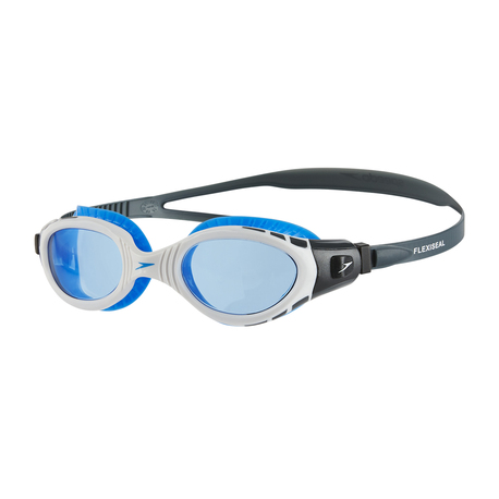 Okulary do pływania Speedo Futura Biofuse Flexiseal (1)