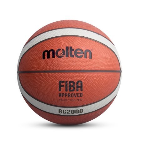 Piłka do koszykówki Molten BG2000 7 (1)