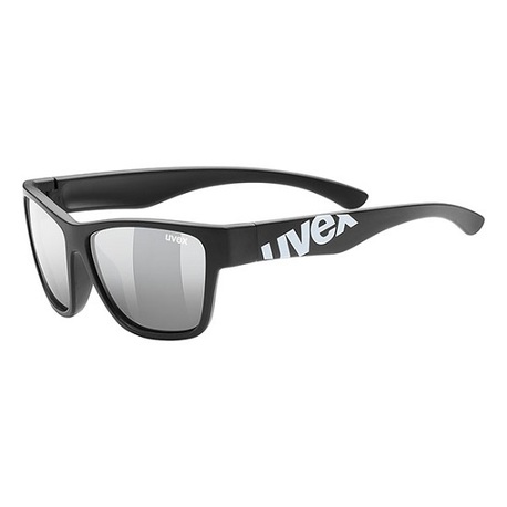 okulary dla dzieci Uvex Sportstyle 508 (1)