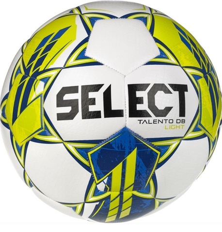 piłka nożna Select Talento DB Light V23 rozmiar 4 (1)