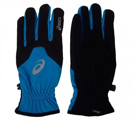 rękawiczki Asics Winter Gloves  (1)