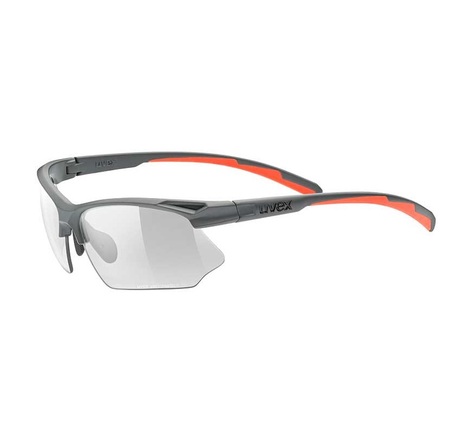 okulary Uvex Sportstyle 802 Vario (1)