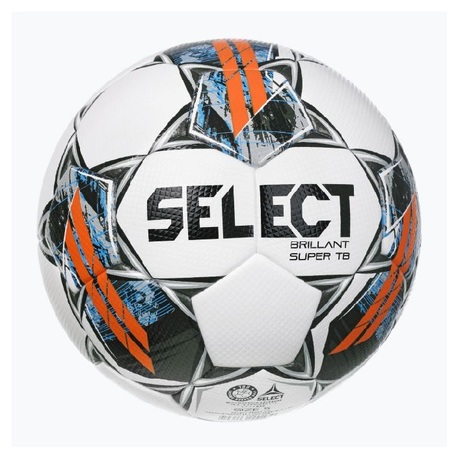 piłka nożna oficjalna Select Brillant TB FIFA V22 rozmiar 5 (1)