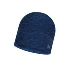 Czapka Buff Dryflx Hat US R-Blue (1)