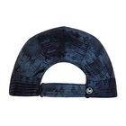 Czapka Buff PACK SUMMIT CAP Tzom Stone Blue (3)