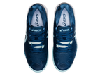 buty tenisowe damskie ASICS GEL-Resolution 8 CLAY | 1042A070-406 (7)