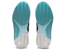 buty tenisowe damskie ASICS GEL-Resolution 8 CLAY | 1042A070-406 (6)