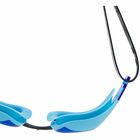 Okulary do pływania Speedo Fastkin Elite (2)