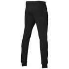 spodnie Asics Essentials Pants czarne | 134795 (2)