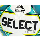 piłka nożna Select Future Light DB rozmiar 4 (3)