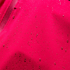 Kurtka wodoodporna Brooks High Point Waterproof Jacket | 221608653 (6)