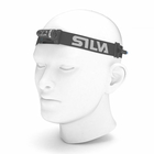 Latarka czołowa Silva Trail Runner Free Ultra 400 lumen (2)