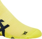 Skarpety ASICS 2ppk Cushioning Sock Ankle | 3013A238-003 (2)