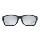 okulary Uvex Sportstyle 232 polaryzacja (3)