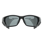 okulary Uvex Sportstyle 232 polaryzacja (4)