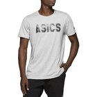 koszulka Asics GPX SS T 2 biała | 2031A795-020 (1)