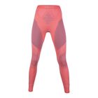 spodnie termoaktywne UYN EVOLUTYON BL Pants Long | U100010-P208 (1)