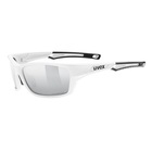 Okulary Uvex Sportstyle 232 polaryzacja (1)