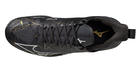 Buty do piłki ręcznej Mizuno Wave Mirage 4 | X1GA215041 (2)