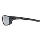 okulary Uvex Sportstyle 232 polaryzacja (2)