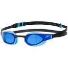 Okulary do pływania Speedo Fastkin Elite (1)