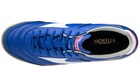 buty piłkarskie Mizuno Morelia IN | Q1GA200125 (4)