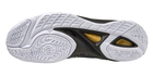 Buty do piłki ręcznej Mizuno Wave Mirage 4 | X1GA215041 (4)