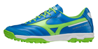 Buty piłkarskie Mizuno Morelia Sala Classic TF | Q1GB210230 (1)