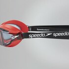 Okularu do pływania Speedo Speedsocket 2 (3)