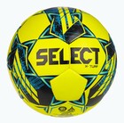 piłka nożna oficjalna Select X-Turf V23 rozmiar 5 (1)