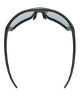 okulary Uvex Sportstyle 232 polaryzacja (5)