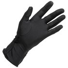 rękawiczki damskie Asics Running Gloves | 3012A015 (2)