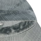 Czapka Buff PACK SUMMIT CAP Keled Grey (5)