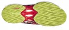 buty tenisowe Asics GEL-Solution Speed 3 Clay (2)