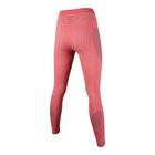 spodnie termoaktywne UYN EVOLUTYON BL Pants Long | U100010-P208 (2)