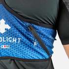 plecak biegowy RaidLight ULTRALIGHT 3L Trail Running Vest (4)