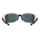 Okulary Uvex Sportstyle 232 polaryzacja (5)
