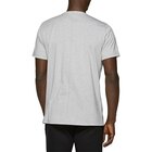 koszulka Asics GPX SS T 2 biała | 2031A795-020 (2)