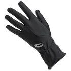 rękawiczki damskie Asics Running Gloves | 3012A015 (1)