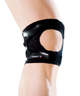 Stabilizator kolana Zamst FILMISTA knee (1)