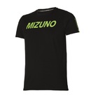 Koszulka Mizuno TEE | K2GA160309 (1)