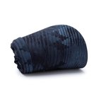 Czapka Buff PACK SUMMIT CAP Tzom Stone Blue (4)