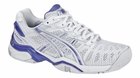 buty tenisowe Asics GEL-Resolution 3 W (1)